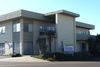 8265 Commercial St photo